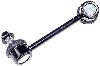 Suspension Stabilizer Bar Link Kit Dorman - OE Solutions 542-217