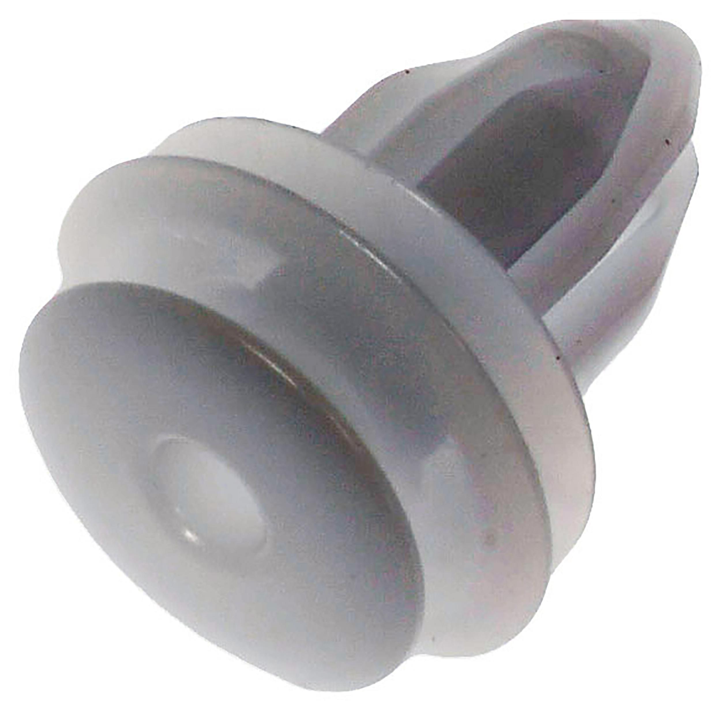 Multi-Purpose Retainer Dorman 963-168D