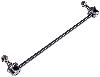 Suspension Stabilizer Bar Link Kit Dorman - OE Solutions 542-480