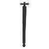 Suspension Shock Absorber Monroe Shocks & Struts 210310