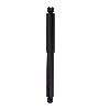 Suspension Shock Absorber Monroe Shocks & Struts 210153
