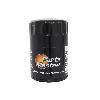 Engine Oil Filter Parts Master 61361BP