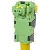 Multi-Function Switch Standard Ignition CBS-1387