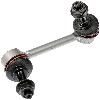 Suspension Stabilizer Bar Link Kit Dorman - OE Solutions 542-568