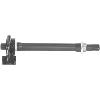 CV Intermediate Shaft TrakMotive HY-3534