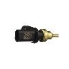 Engine Cylinder Head Temperature Sensor Standard Ignition TS686