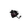 Diesel Exhaust Fluid (DEF) Heater Standard Ignition EFH211