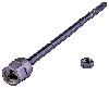 Steering Tie Rod End Dorman - OE Solutions 541-289