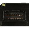 Multi-Function Switch Standard Ignition CBS2402
