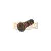 Air Brake Automatic Slack Adjuster Meritor E17634