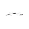 Brake Hydraulic Hose Sunsong 2208569