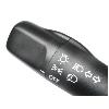 Multi-Function Switch Standard Ignition CBS-1623