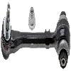 Suspension Control Arm and Ball Joint Assembly Mevotech Supreme CMS101577