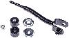 Suspension Stabilizer Bar Link Kit Dorman - OE Solutions 542-530