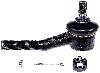 Steering Tie Rod End Dorman - OE Solutions 542-882