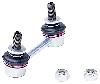 Suspension Stabilizer Bar Link Kit Dorman - OE Solutions 542-323