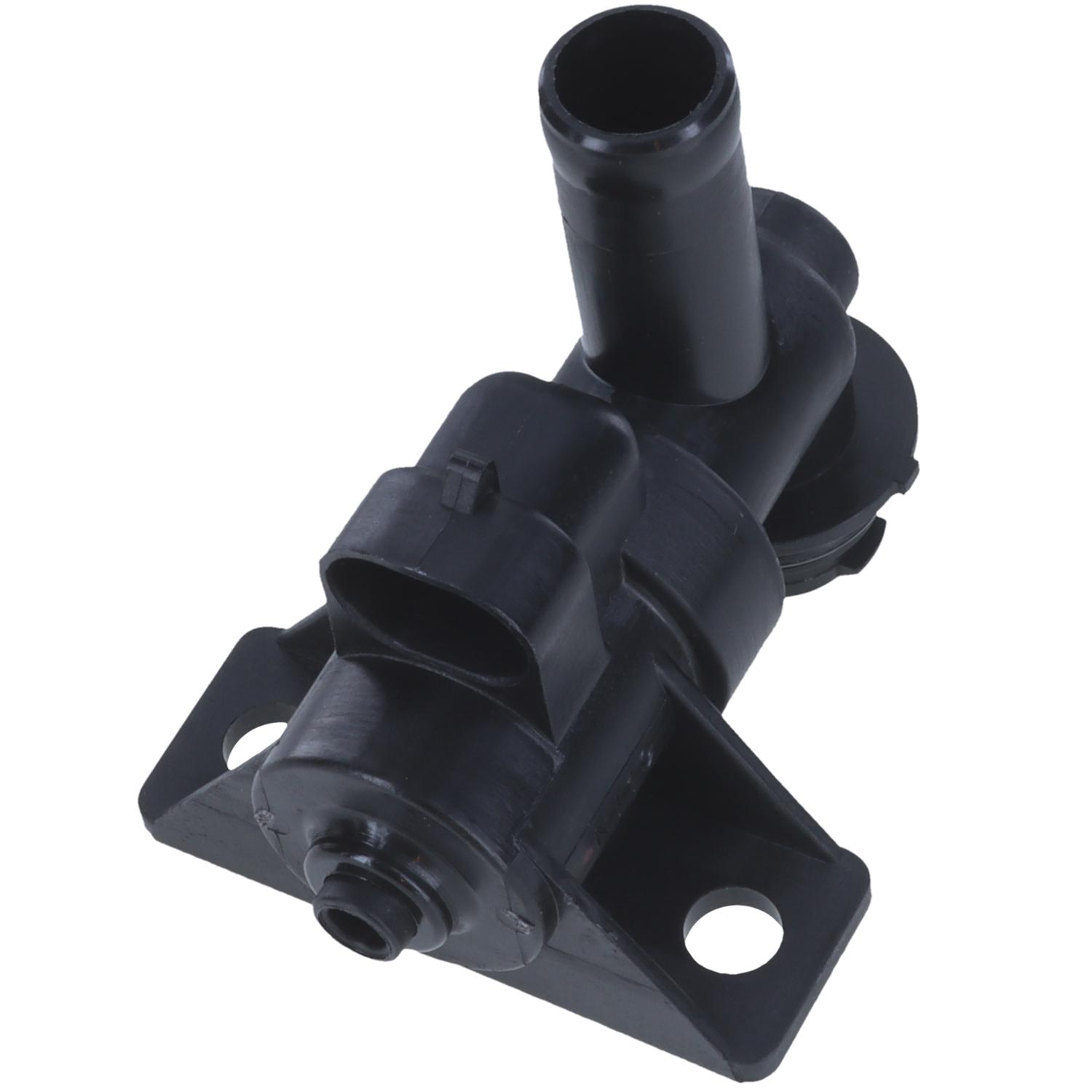 Vapor Canister Vent Valve Motorad EVP0267