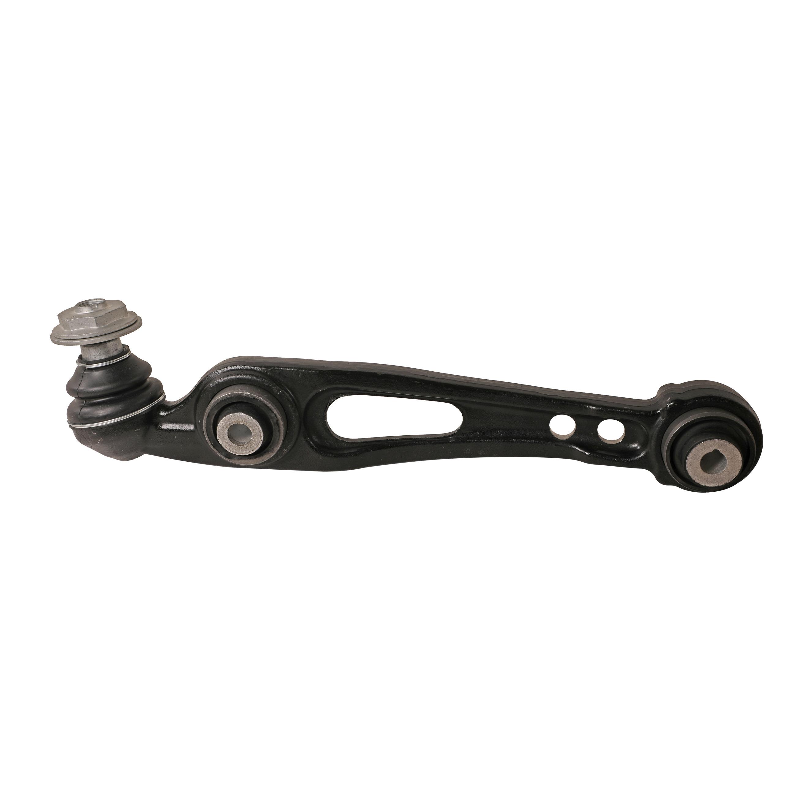 Suspension Control Arm and Ball Joint Assembly MOOG Chassis Products RK624144