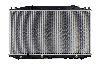 Radiator OSC 2990E
