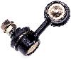 Suspension Stabilizer Bar Link Kit Dorman - OE Solutions 542-373