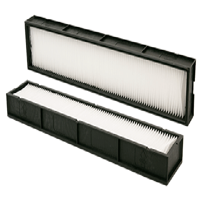Cabin Air Filter Wix WP10066