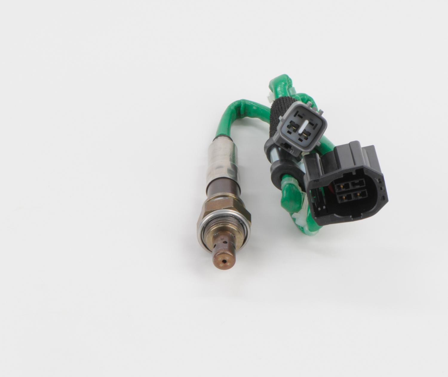 Air / Fuel Ratio Sensor Bosch 15374