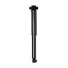Suspension Shock Absorber Monroe Shocks & Struts 210072