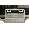Multi-Function Switch Standard Ignition CBS2398