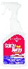 Degreaser CRC MK2832