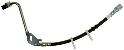 Brake Hydraulic Hose Raybestos Brakes BH382665