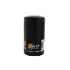 Engine Oil Filter Parts Master 67151