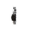 Neutral Safety Switch Standard Ignition NS-623