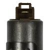 Automatic Transmission Control Solenoid Standard Ignition TCS136