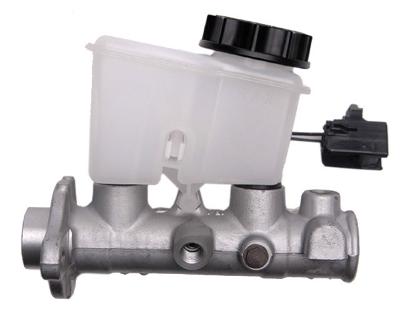 Brake Master Cylinder Raybestos Brakes MC390539