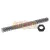 Stud Meritor E7851