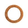 Banjo Washer AGS BCW-8