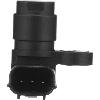 Engine Camshaft Position Sensor Standard Ignition PC811