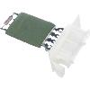 HVAC Blower Motor Resistor Standard Ignition RU953