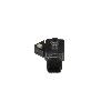Manifold Absolute Pressure Sensor Standard Ignition AS191