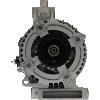 Alternator WAI 11352N