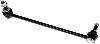 Suspension Stabilizer Bar Link Kit Dorman - OE Solutions 542-461