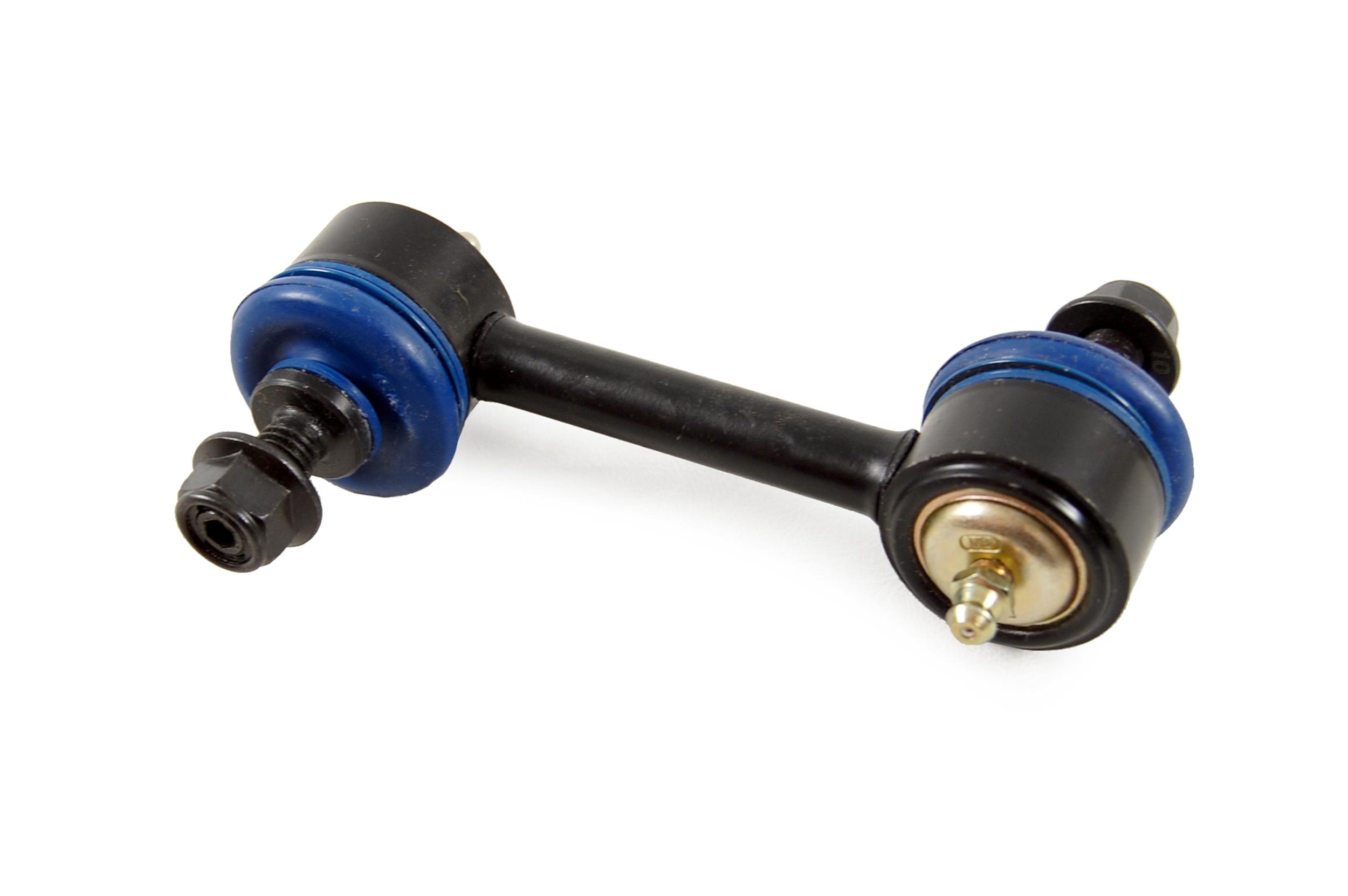 Suspension Stabilizer Bar Link Kit Mevotech Supreme MS508106
