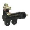 Clutch Slave Cylinder Centric Parts 138.46021