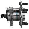 Wheel Bearing and Hub Assembly MacPherson Bearing Assemblies M512635