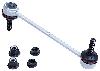 Suspension Stabilizer Bar Link Kit Dorman - OE Solutions 542-771