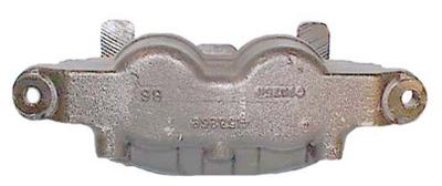 Disc Brake Caliper Raybestos Brakes FRC11173