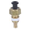 Engine Coolant Temperature Sender Motorad 1TS1290