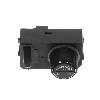 Headlight Switch Standard Ignition HLS1784