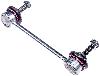 Suspension Stabilizer Bar Link Kit Dorman - OE Solutions 541-959