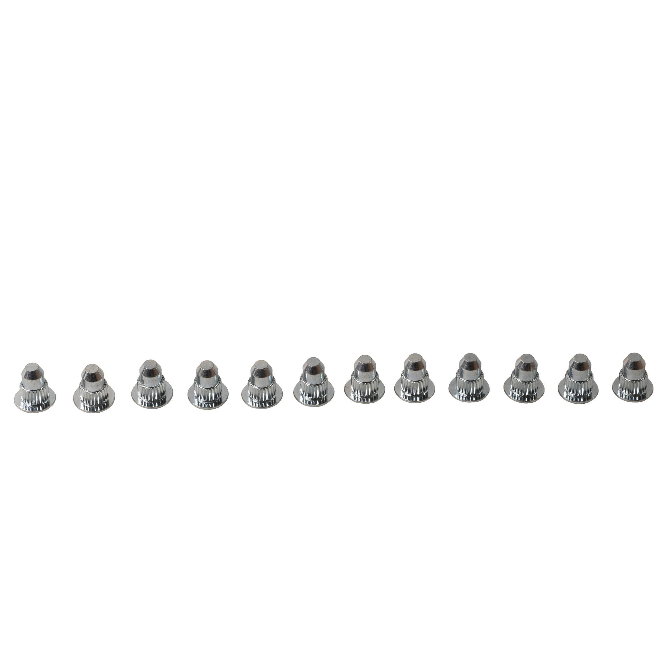 Alignment Cam Guide Pin QuickSteer K6716